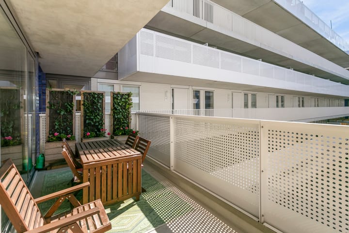 Foto 5 van Vijfhagen 180