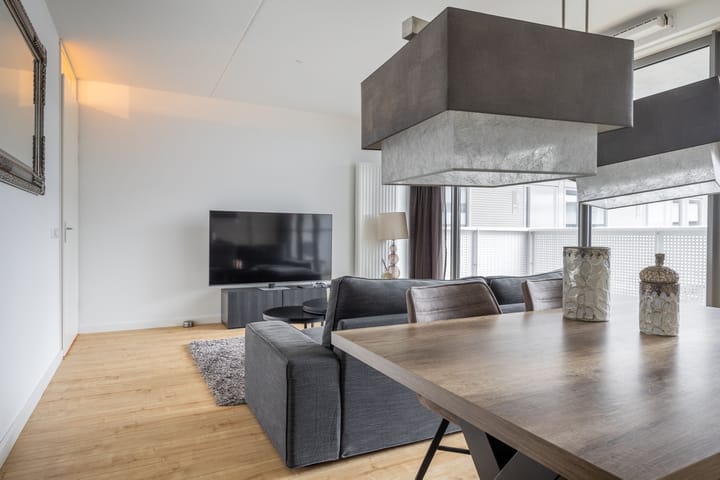 Foto 6 van Vijfhagen 180