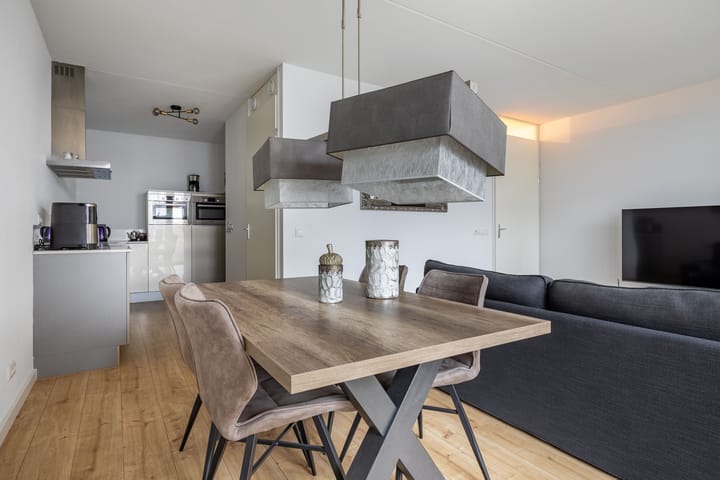 Foto 7 van Vijfhagen 180