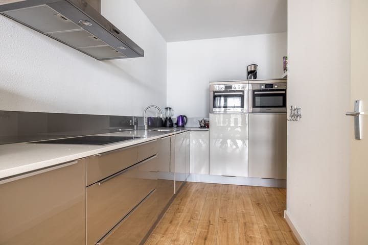 Foto 8 van Vijfhagen 180