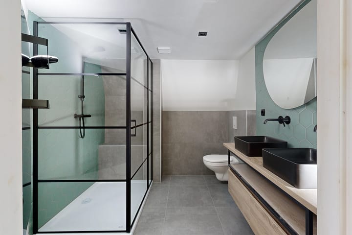 Foto 4 van Dennis Leestraat 51