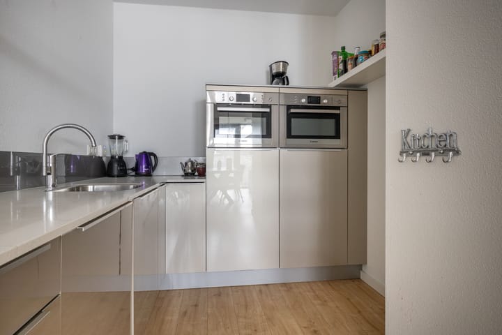 Foto 9 van Vijfhagen 180