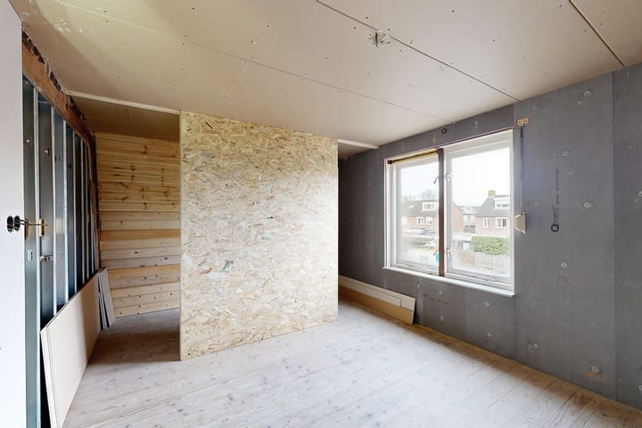 Foto 5 van Dennis Leestraat 51