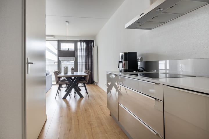 Foto 10 van Vijfhagen 180