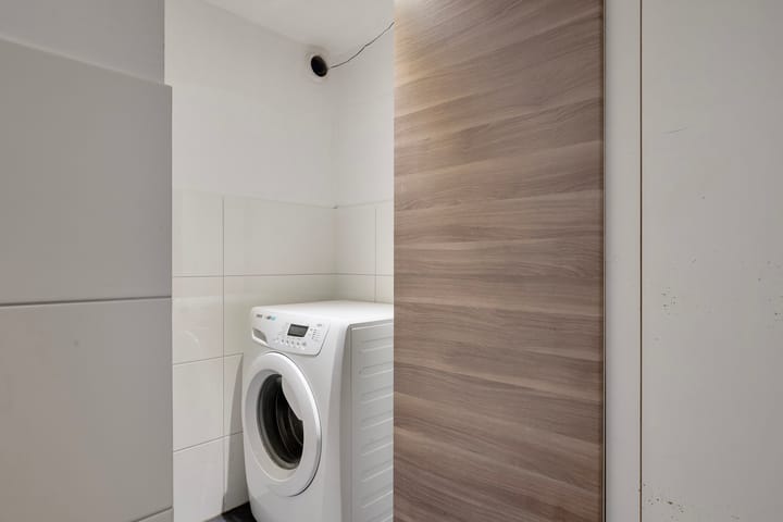 Foto 19 van Van de Coulsterstraat 68