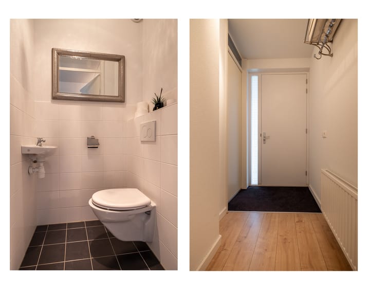 Foto 11 van Vijfhagen 180