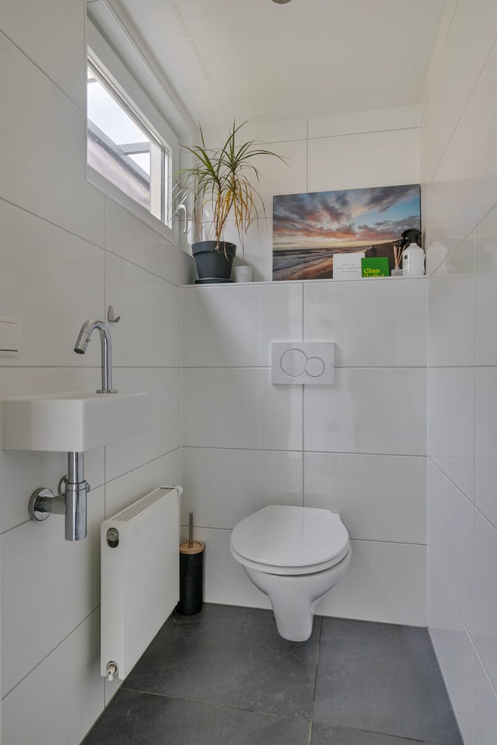 Foto 20 van Van de Coulsterstraat 68