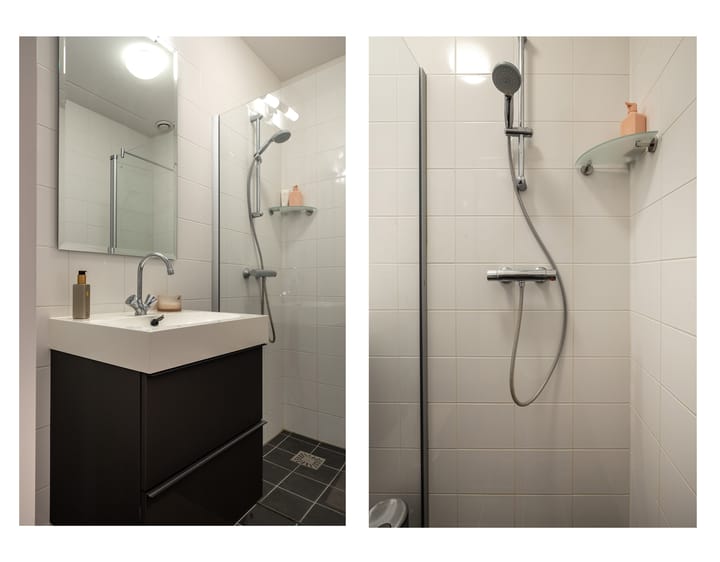 Foto 12 van Vijfhagen 180