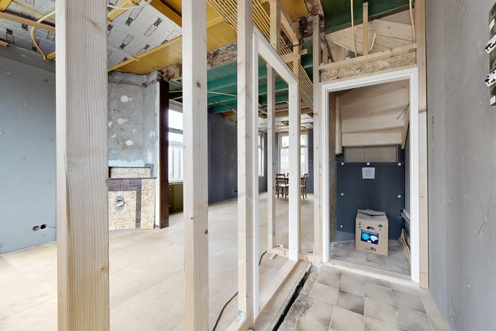 Foto 8 van Dennis Leestraat 51