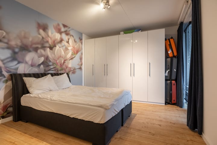 Foto 13 van Vijfhagen 180