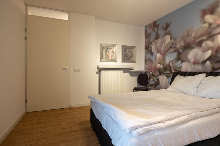 Foto 14 van Vijfhagen 180