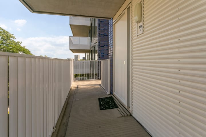 Foto 15 van Vijfhagen 180