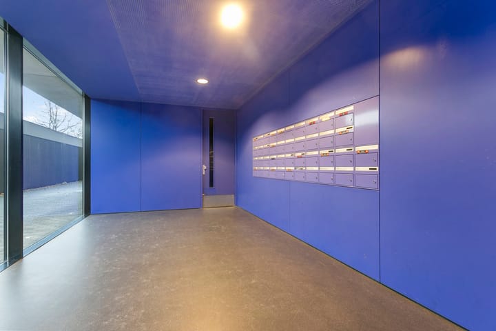 Foto 16 van Vijfhagen 180