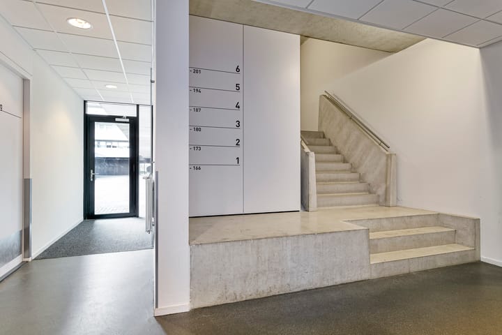 Foto 17 van Vijfhagen 180