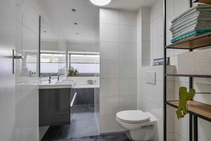 Foto 25 van Van de Coulsterstraat 68