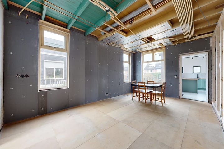 Foto 13 van Dennis Leestraat 51