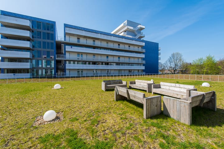 Foto 18 van Vijfhagen 180