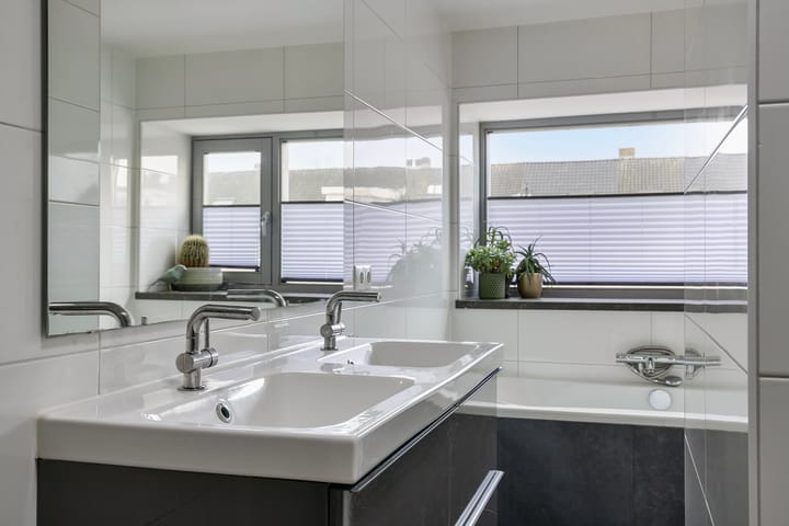 Foto 26 van Van de Coulsterstraat 68