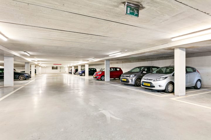 Foto 19 van Vijfhagen 180