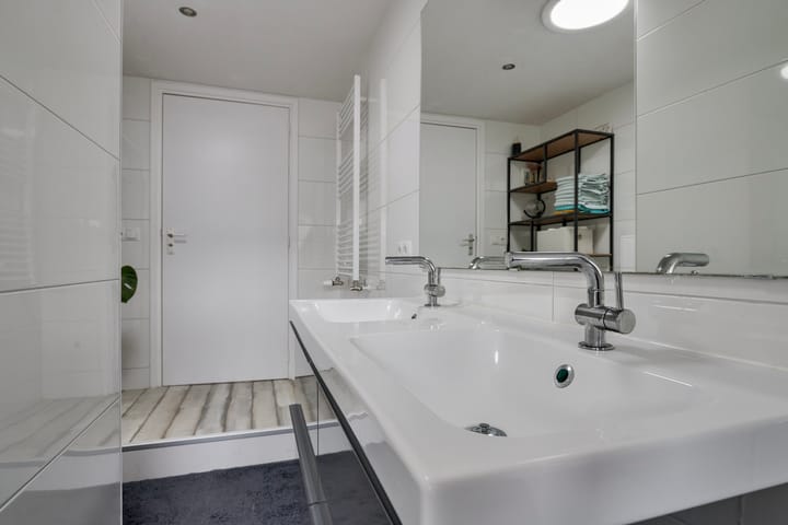 Foto 27 van Van de Coulsterstraat 68