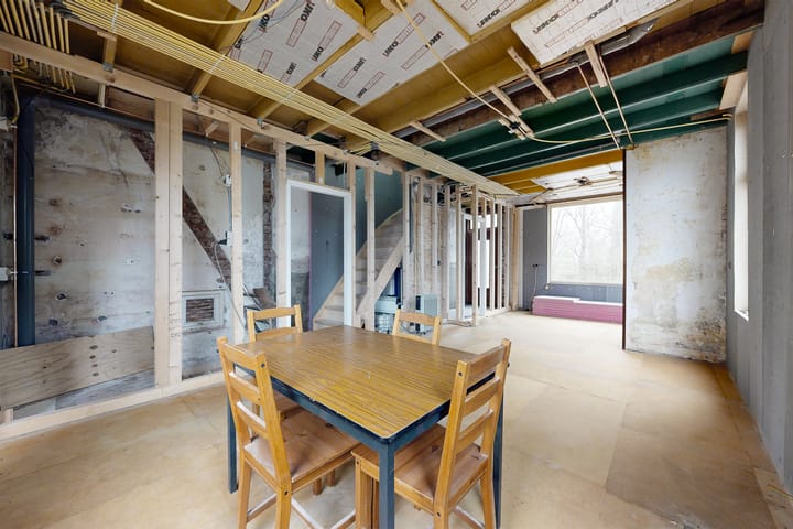 Foto 15 van Dennis Leestraat 51