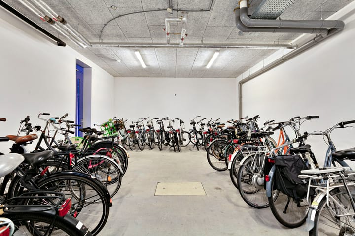 Foto 20 van Vijfhagen 180