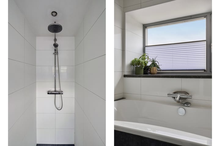 Foto 28 van Van de Coulsterstraat 68