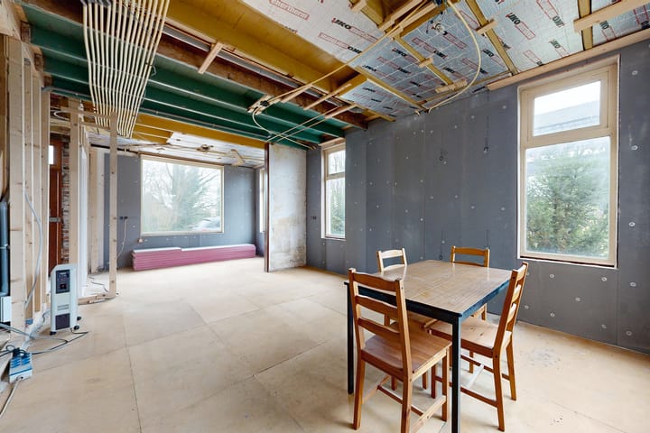 Foto 16 van Dennis Leestraat 51