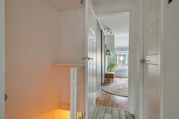 Foto 29 van Van de Coulsterstraat 68