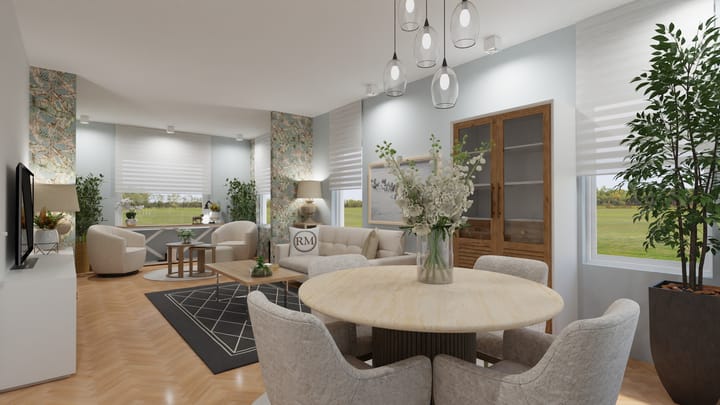 Foto 17 van Dennis Leestraat 51