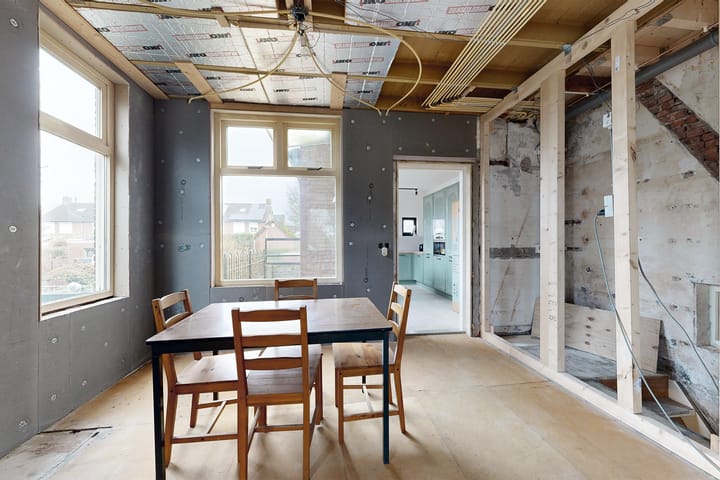 Foto 18 van Dennis Leestraat 51