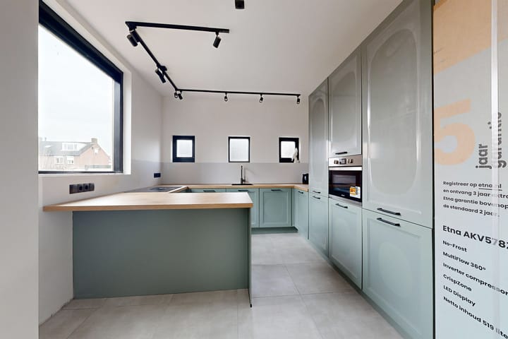 Foto 19 van Dennis Leestraat 51