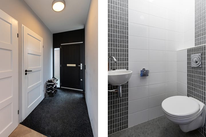 Foto 6 van Stellingmolen 1