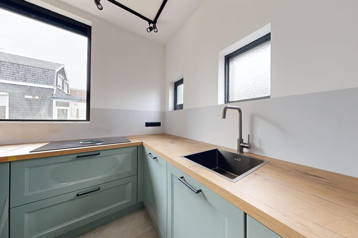 Foto 21 van Dennis Leestraat 51