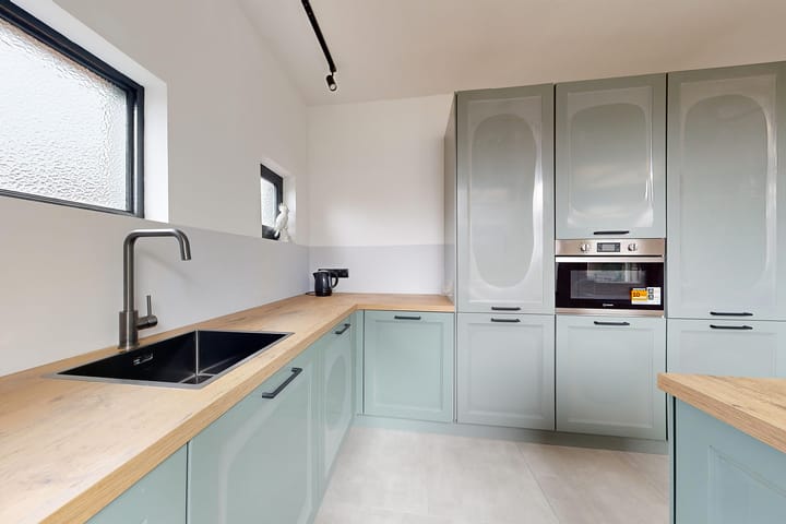 Foto 22 van Dennis Leestraat 51