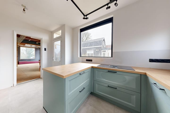 Foto 23 van Dennis Leestraat 51