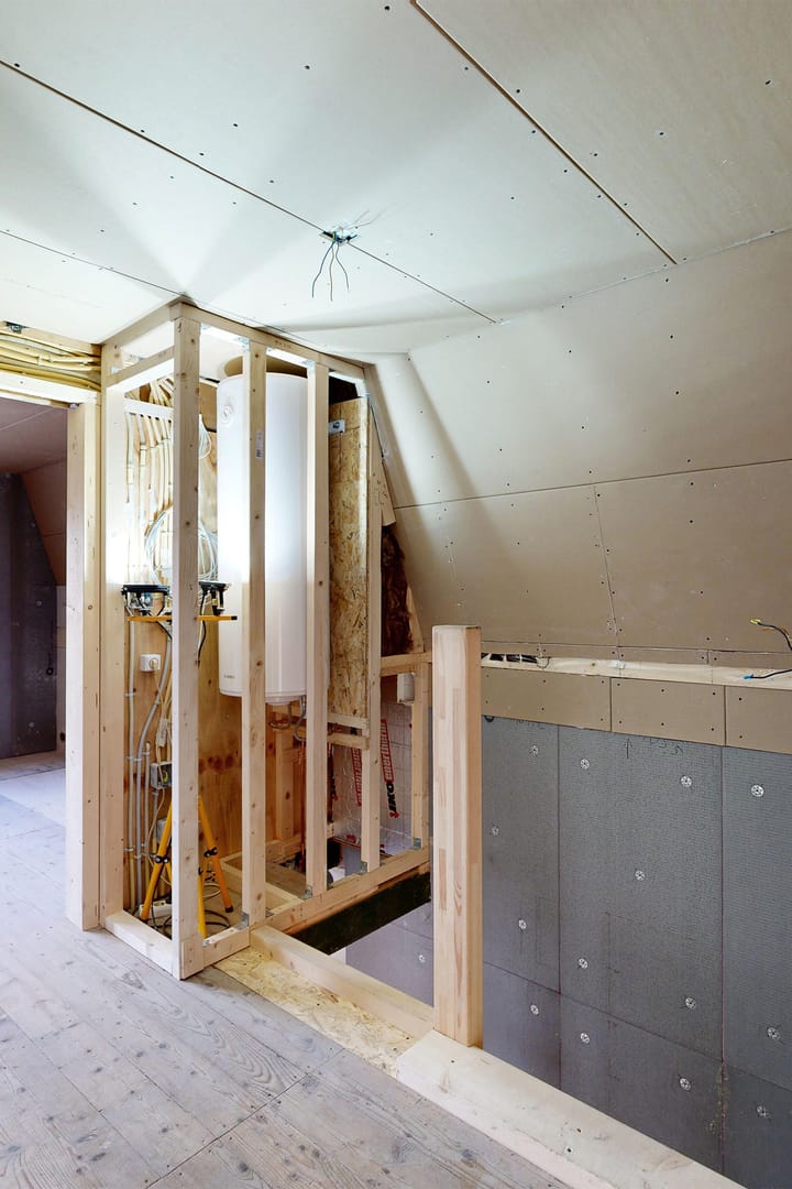 Foto 25 van Dennis Leestraat 51