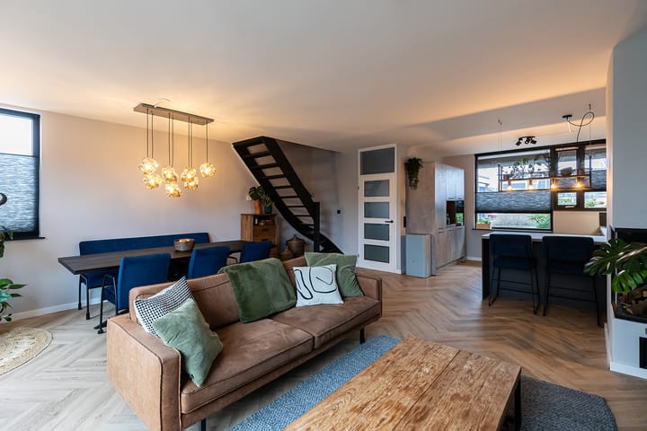 Foto 11 van Stellingmolen 1