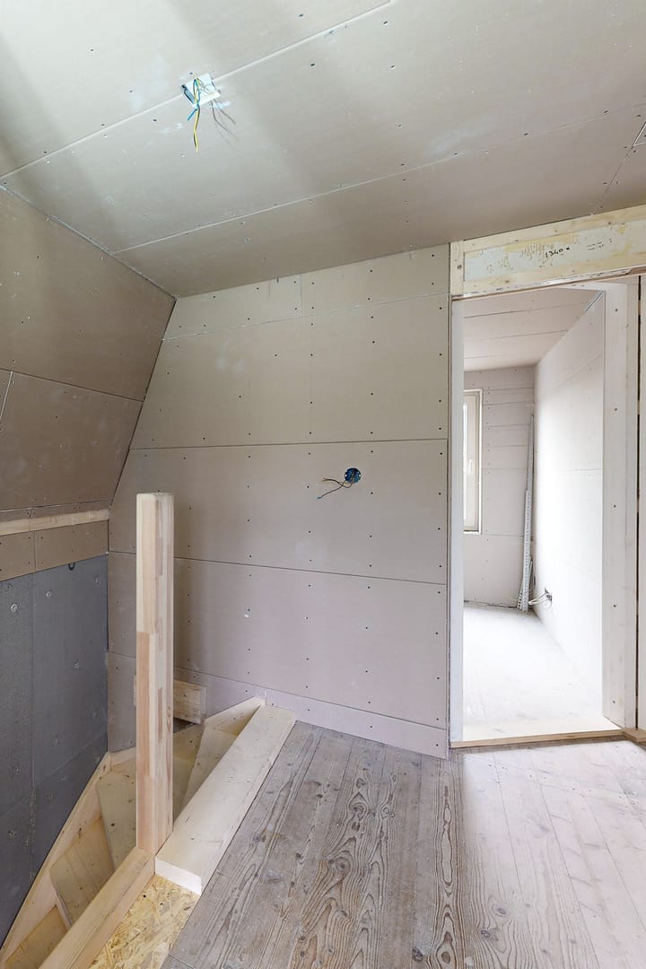 Foto 26 van Dennis Leestraat 51