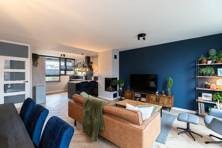 Foto 12 van Stellingmolen 1