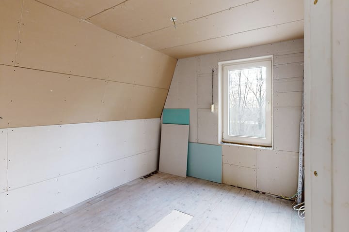 Foto 27 van Dennis Leestraat 51