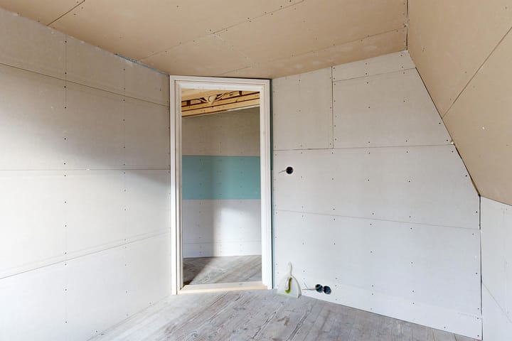 Foto 28 van Dennis Leestraat 51