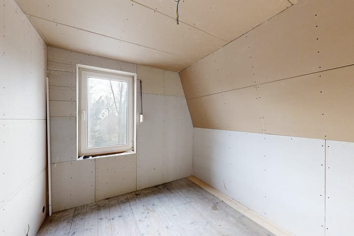 Foto 29 van Dennis Leestraat 51