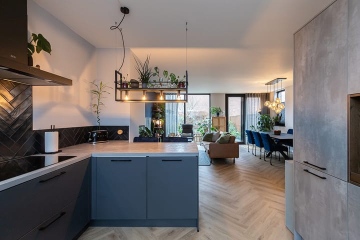 Foto 15 van Stellingmolen 1