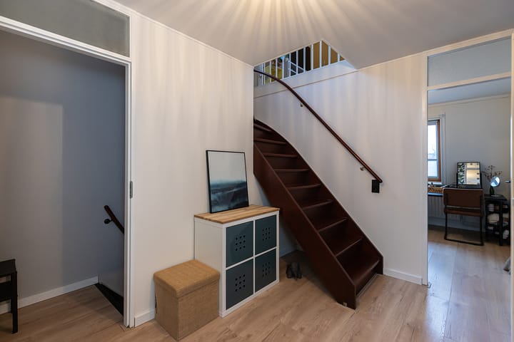 Foto 16 van Stellingmolen 1