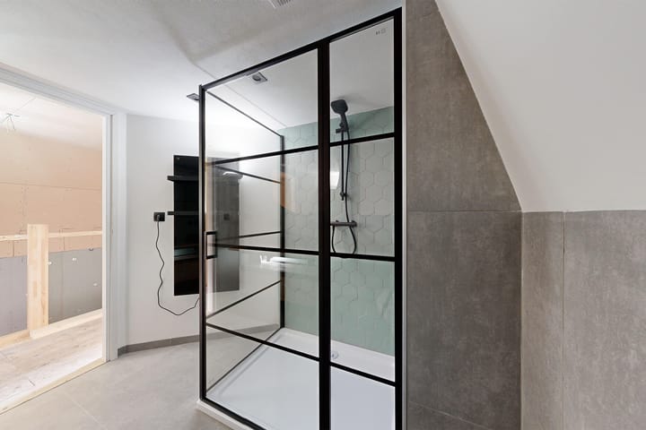 Foto 31 van Dennis Leestraat 51