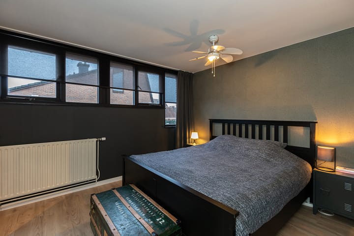 Foto 17 van Stellingmolen 1