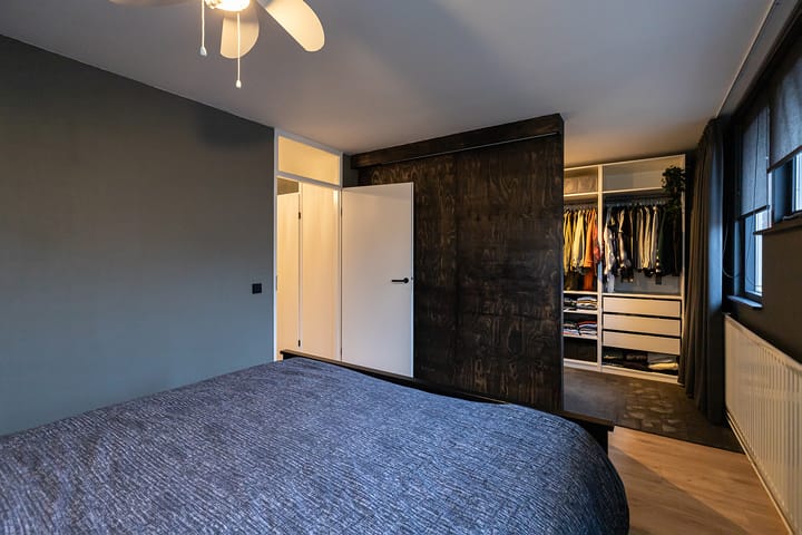 Foto 18 van Stellingmolen 1