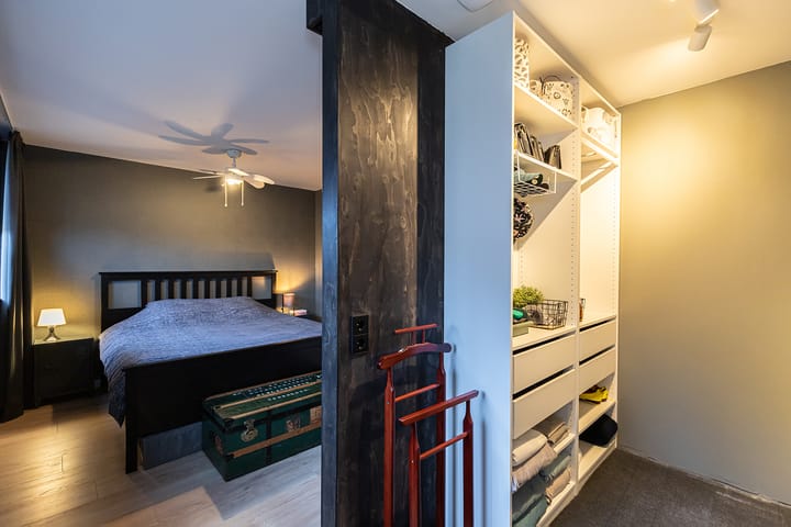 Foto 19 van Stellingmolen 1