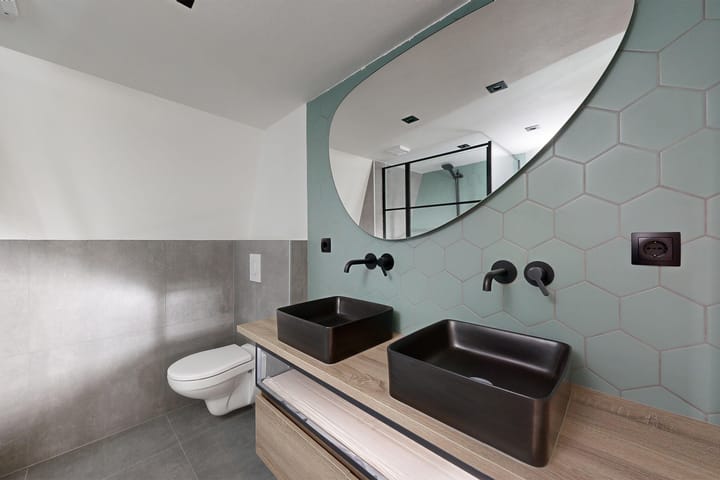 Foto 33 van Dennis Leestraat 51